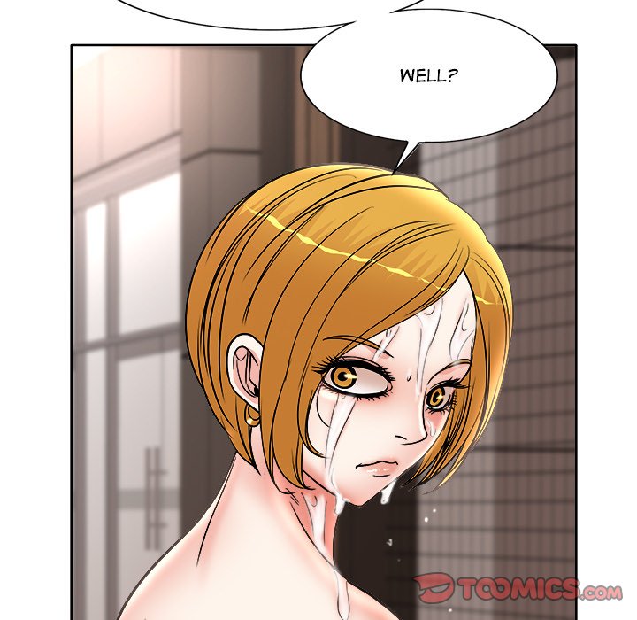 My Wife’s Students - Chapter 20 [photo 38] - MangaPorn