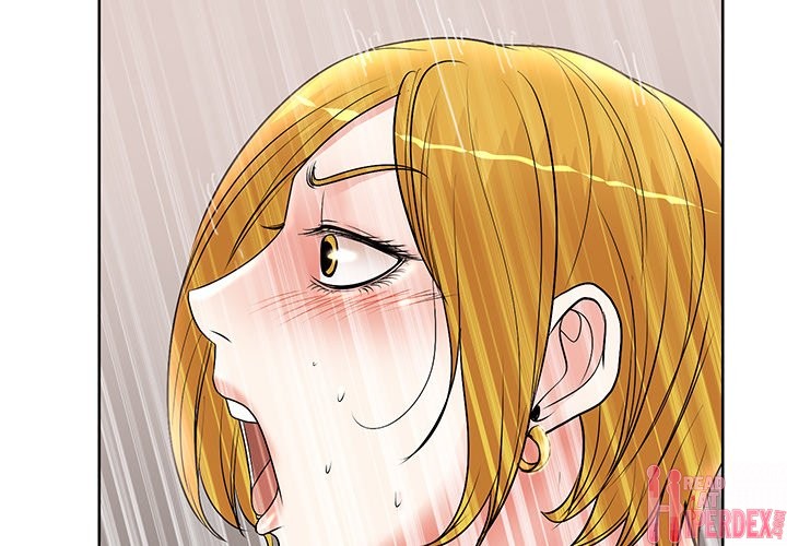 My Wife’s Students - Chapter 20 [photo 4] - MangaPorn