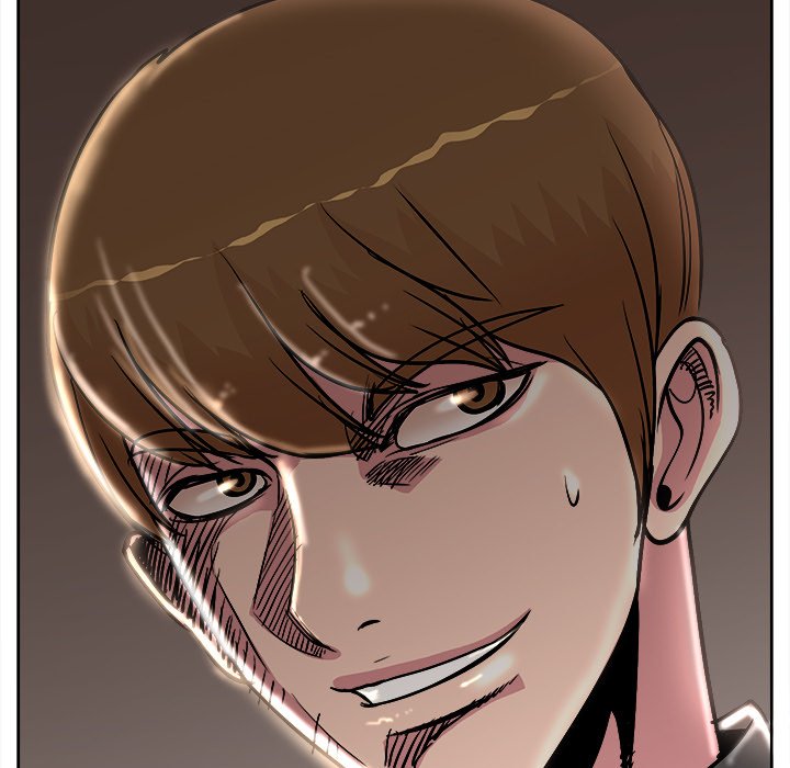 My Wife’s Students - Chapter 20 [photo 42] - MangaPorn