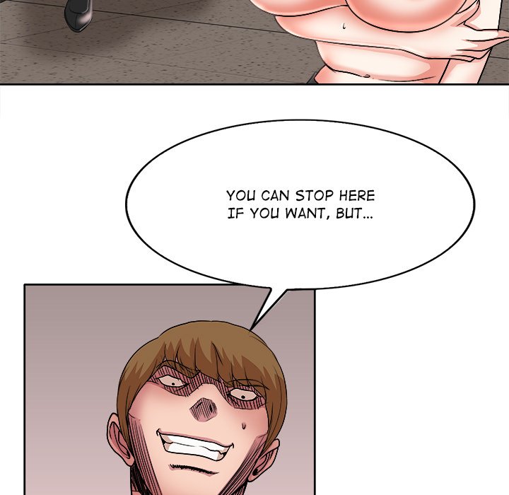 My Wife’s Students - Chapter 20 [photo 45] - MangaPorn