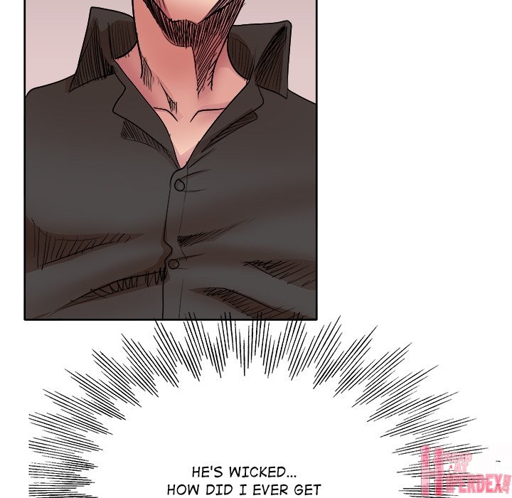 My Wife’s Students - Chapter 20 [photo 46] - MangaPorn