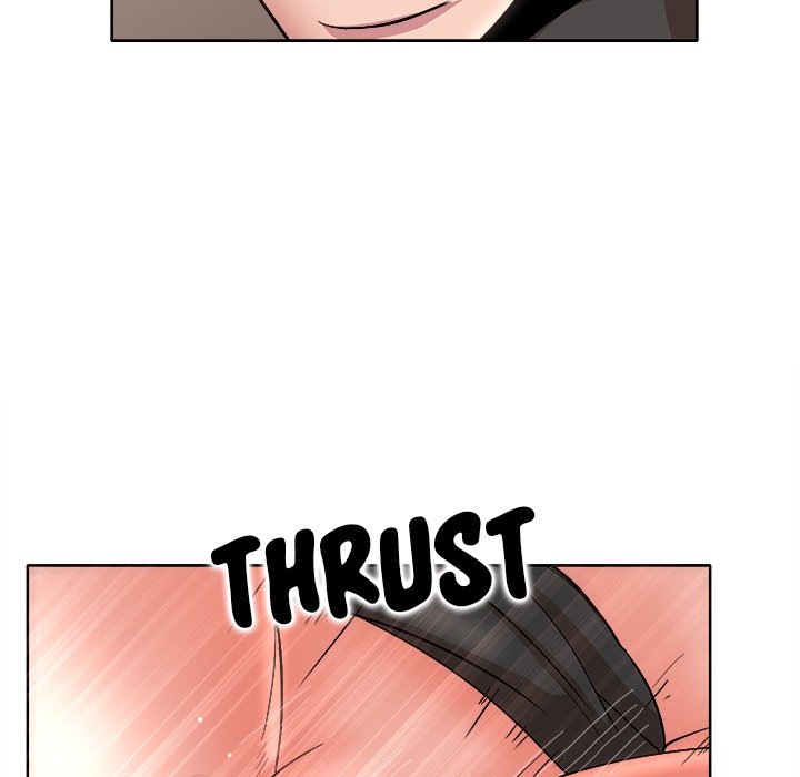 My Wife’s Students - Chapter 20 [photo 53] - MangaPorn