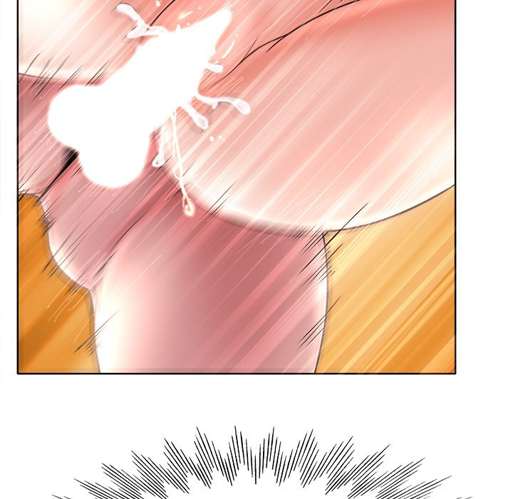 My Wife’s Students - Chapter 20 [photo 54] - MangaPorn