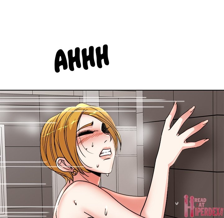 My Wife’s Students - Chapter 20 [photo 58] - MangaPorn