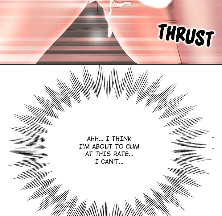 My Wife’s Students - Chapter 20 [photo 65] - MangaPorn