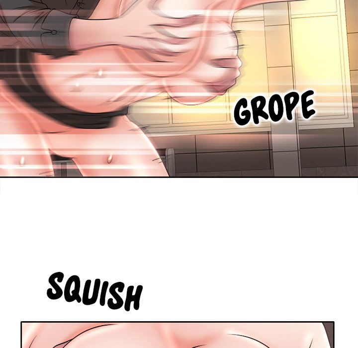 My Wife’s Students - Chapter 20 [photo 68] - MangaPorn