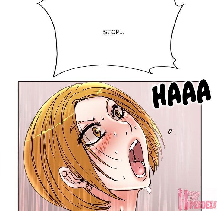 My Wife’s Students - Chapter 20 [photo 70] - MangaPorn