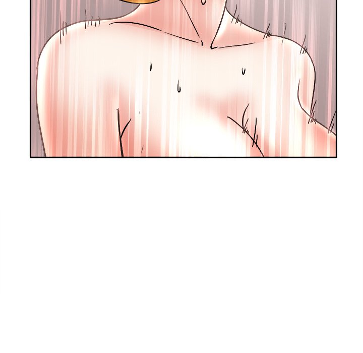 My Wife’s Students - Chapter 20 [photo 71] - MangaPorn