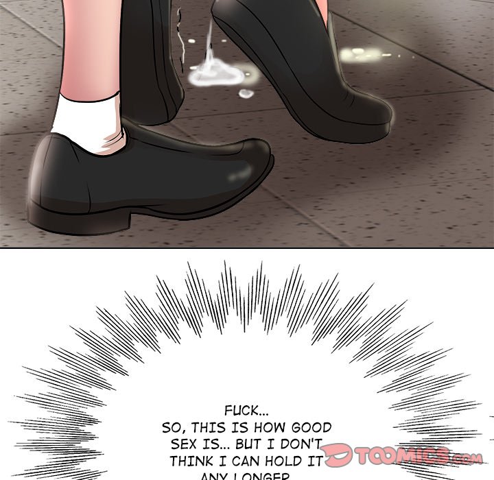 My Wife’s Students - Chapter 20 [photo 74] - MangaPorn