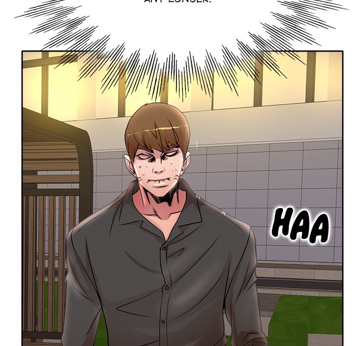 My Wife’s Students - Chapter 20 [photo 75] - MangaPorn