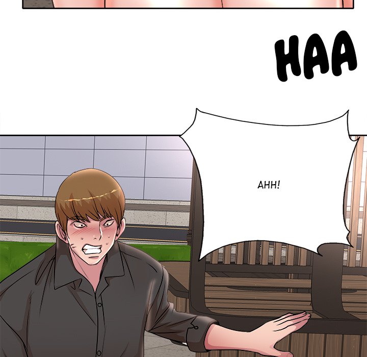 My Wife’s Students - Chapter 20 [photo 77] - MangaPorn