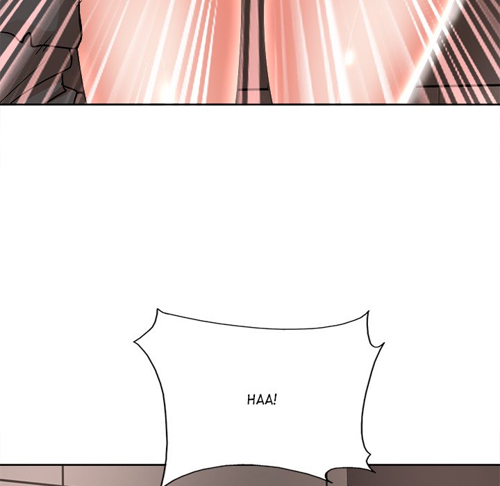 My Wife’s Students - Chapter 20 [photo 81] - MangaPorn