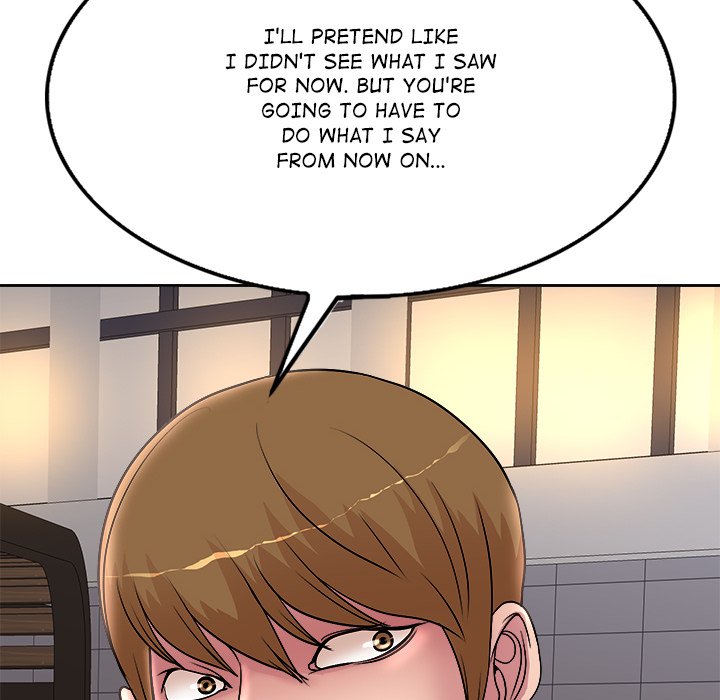 My Wife’s Students - Chapter 20 [photo 89] - MangaPorn