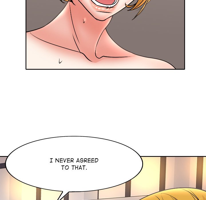 My Wife’s Students - Chapter 20 [photo 92] - MangaPorn