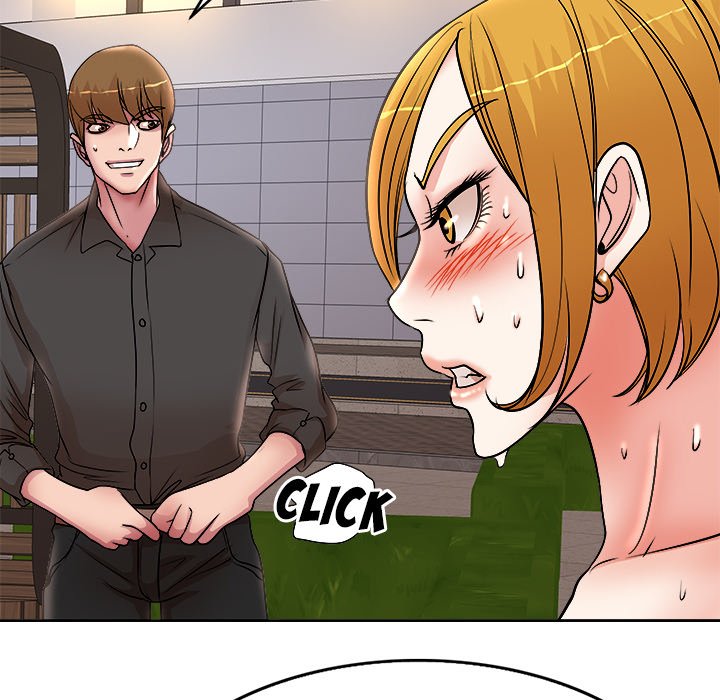 My Wife’s Students - Chapter 20 [photo 93] - MangaPorn