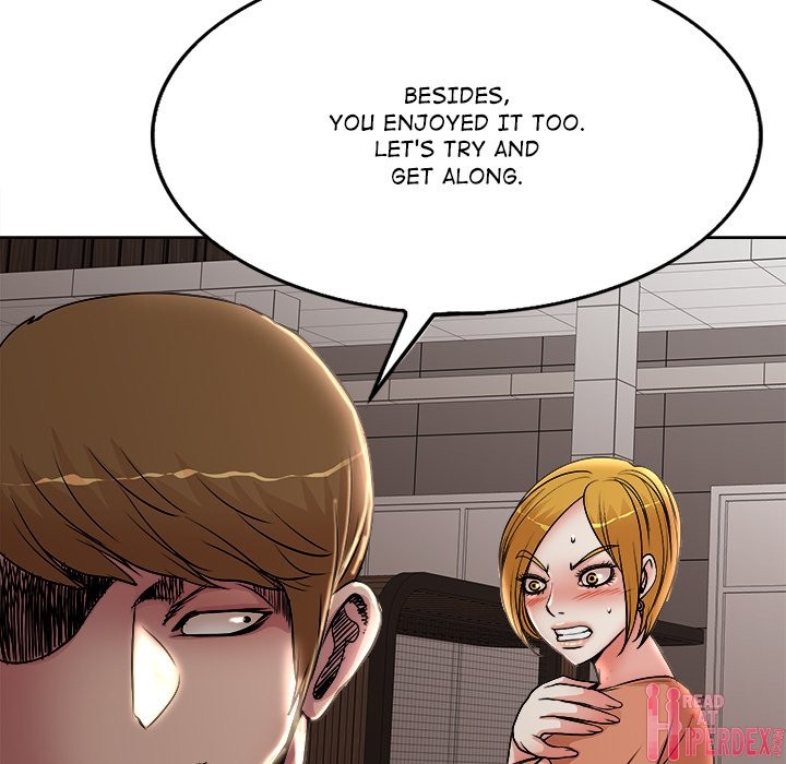 My Wife’s Students - Chapter 20 [photo 94] - MangaPorn