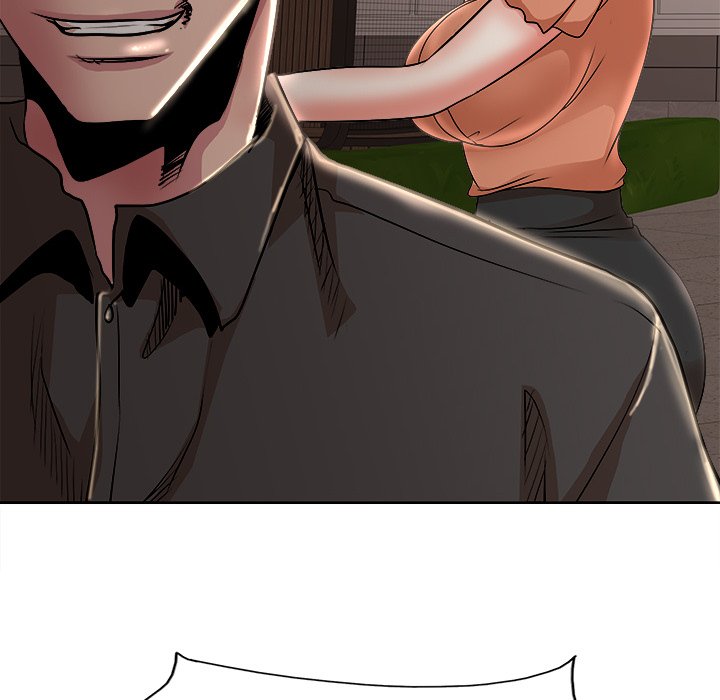 My Wife’s Students - Chapter 20 [photo 95] - MangaPorn