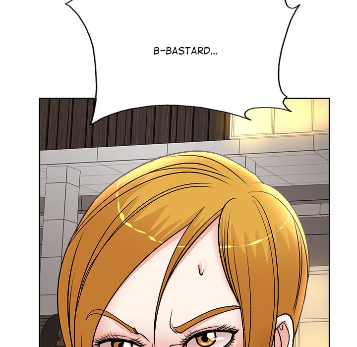 My Wife’s Students - Chapter 20 [photo 96] - MangaPorn