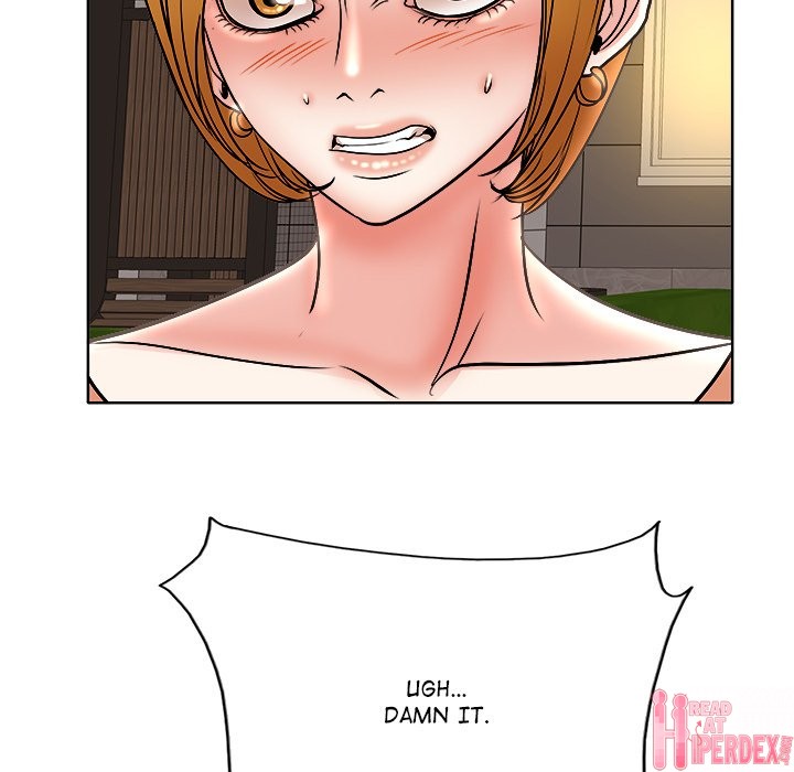 My Wife’s Students - Chapter 20 [photo 97] - MangaPorn