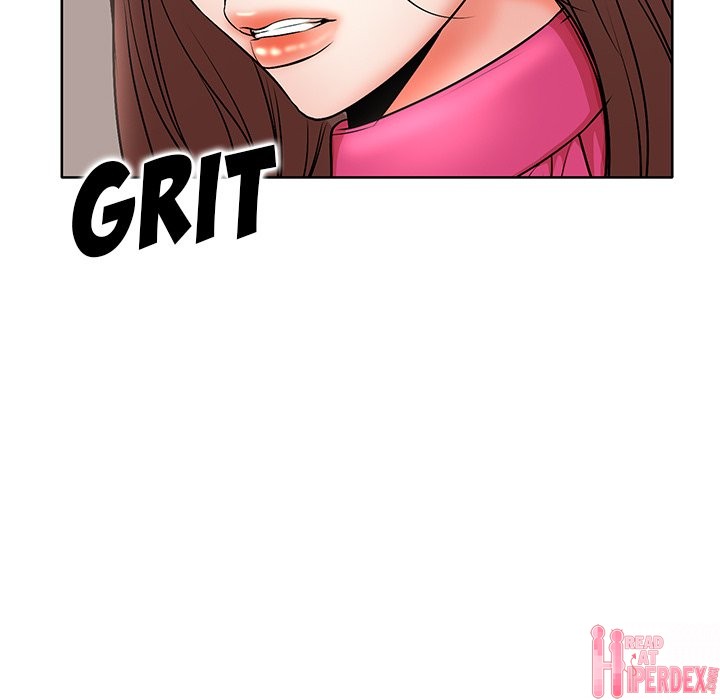 My Wife’s Students - Chapter 21 [photo 10] - MangaPorn