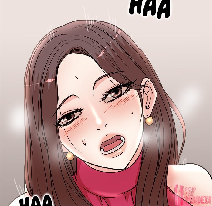 My Wife’s Students - Chapter 21 [photo 100] - MangaPorn