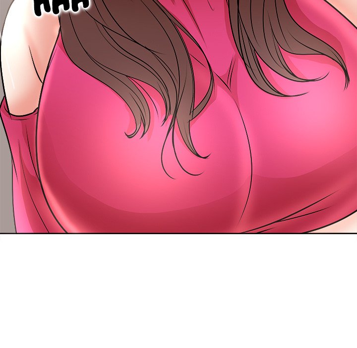 My Wife’s Students - Chapter 21 [photo 101] - MangaPorn