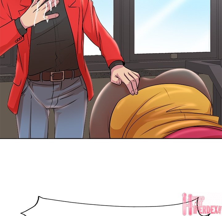 My Wife’s Students - Chapter 21 [photo 106] - MangaPorn