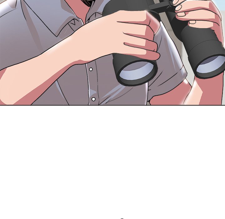 My Wife’s Students - Chapter 21 [photo 108] - MangaPorn