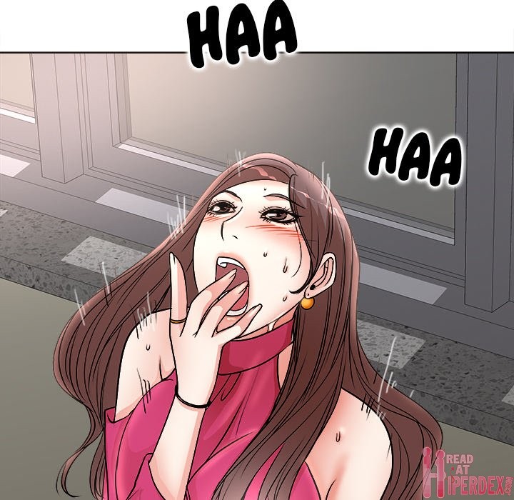 My Wife’s Students - Chapter 21 [photo 109] - MangaPorn