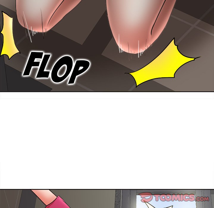 My Wife’s Students - Chapter 21 [photo 111] - MangaPorn