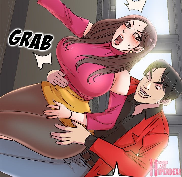 My Wife’s Students - Chapter 21 [photo 112] - MangaPorn