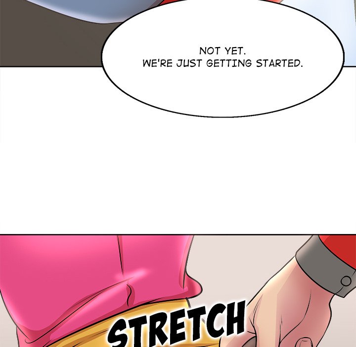 My Wife’s Students - Chapter 21 [photo 113] - MangaPorn