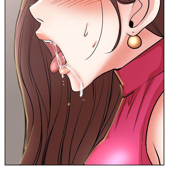 My Wife’s Students - Chapter 21 [photo 116] - MangaPorn