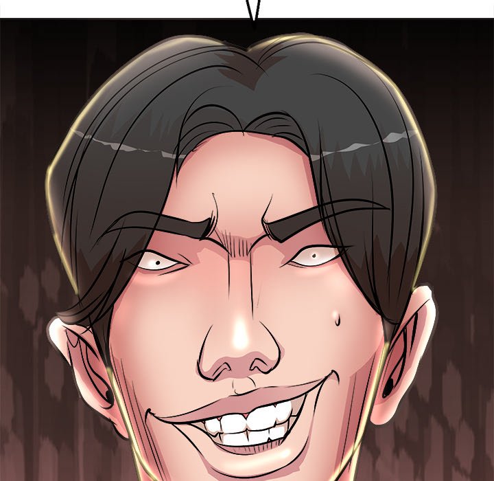 My Wife’s Students - Chapter 21 [photo 119] - MangaPorn