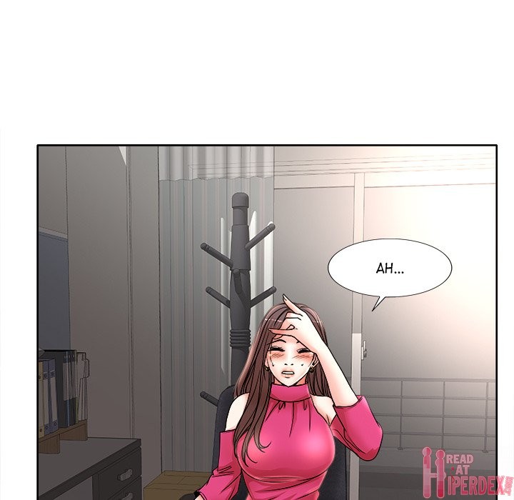 My Wife’s Students - Chapter 21 [photo 13] - MangaPorn