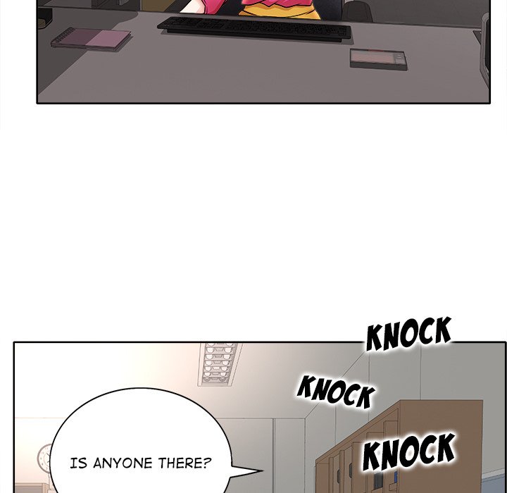 My Wife’s Students - Chapter 21 [photo 14] - MangaPorn