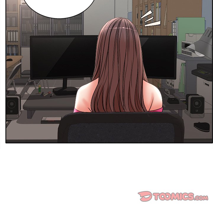 My Wife’s Students - Chapter 21 [photo 15] - MangaPorn