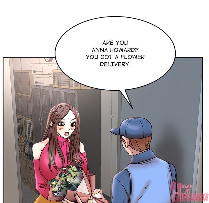 My Wife’s Students - Chapter 21 [photo 16] - MangaPorn