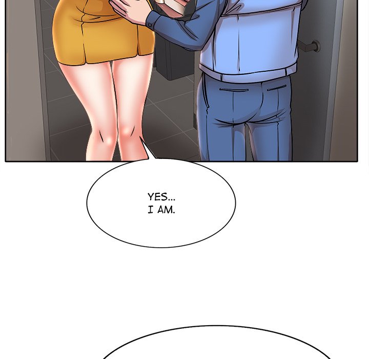 My Wife’s Students - Chapter 21 [photo 17] - MangaPorn