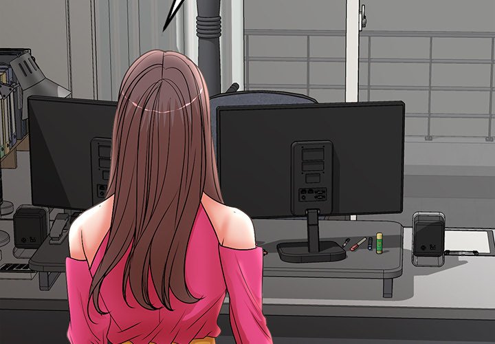 My Wife’s Students - Chapter 21 [photo 2] - MangaPorn