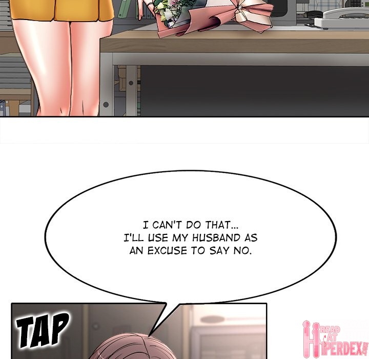 My Wife’s Students - Chapter 21 [photo 22] - MangaPorn