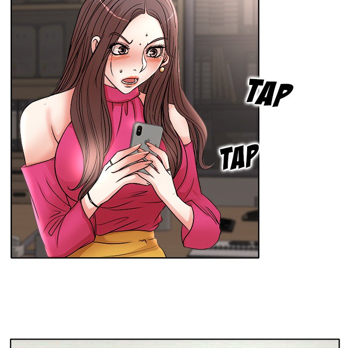 My Wife’s Students - Chapter 21 [photo 23] - MangaPorn