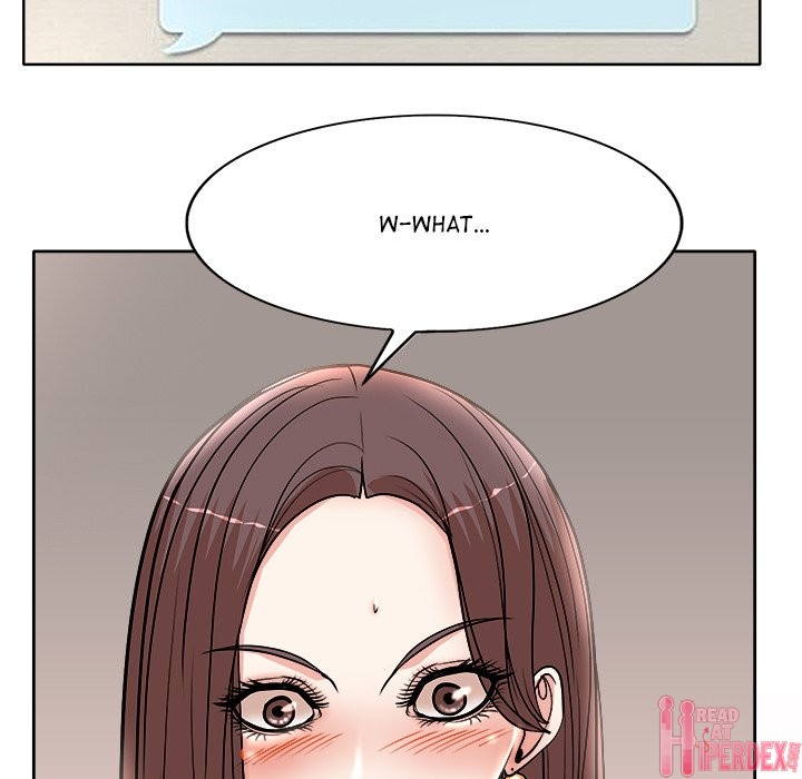 My Wife’s Students - Chapter 21 [photo 25] - MangaPorn