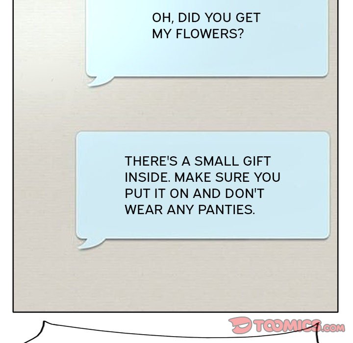 My Wife’s Students - Chapter 21 [photo 27] - MangaPorn