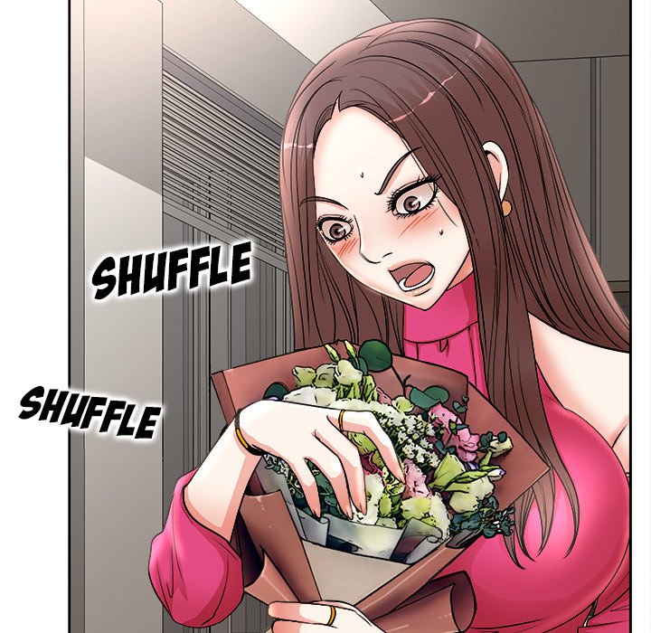 My Wife’s Students - Chapter 21 [photo 29] - MangaPorn