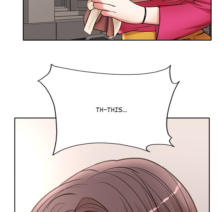 My Wife’s Students - Chapter 21 [photo 30] - MangaPorn