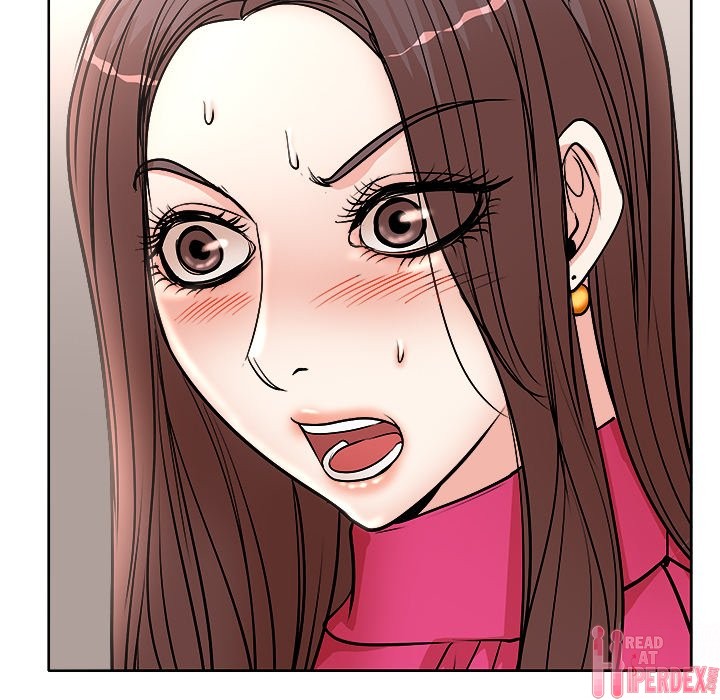 My Wife’s Students - Chapter 21 [photo 31] - MangaPorn