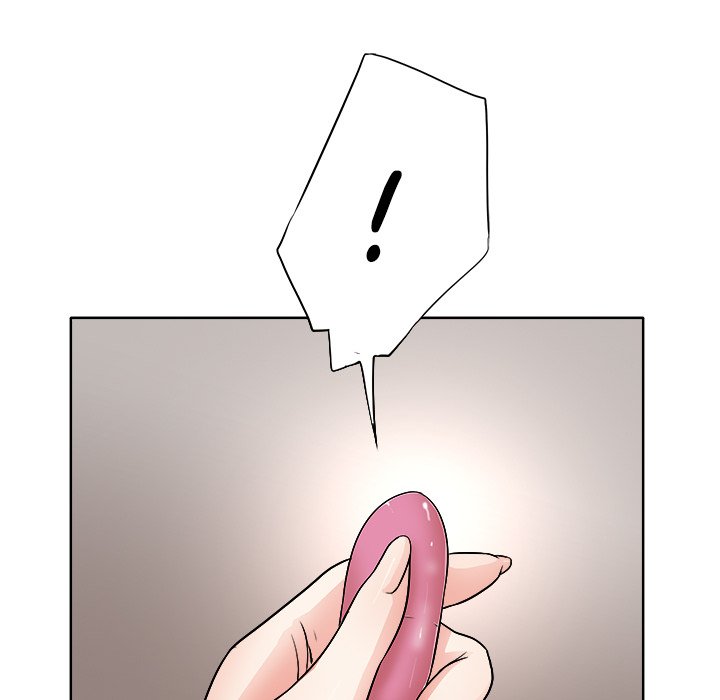 My Wife’s Students - Chapter 21 [photo 32] - MangaPorn