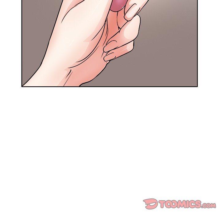 My Wife’s Students - Chapter 21 [photo 33] - MangaPorn