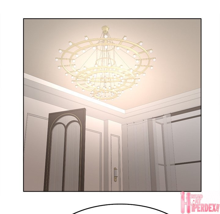 My Wife’s Students - Chapter 21 [photo 34] - MangaPorn